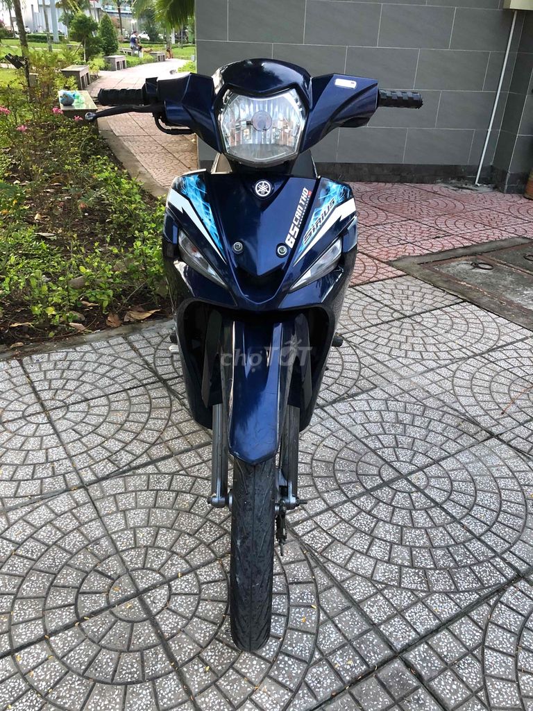 xe nhật giá trung quốc. Mua bán Xe máy tại Huyện Phong Điền Cần Thơ được đăng bởi Xe Cũ Cần Thơ hình 2