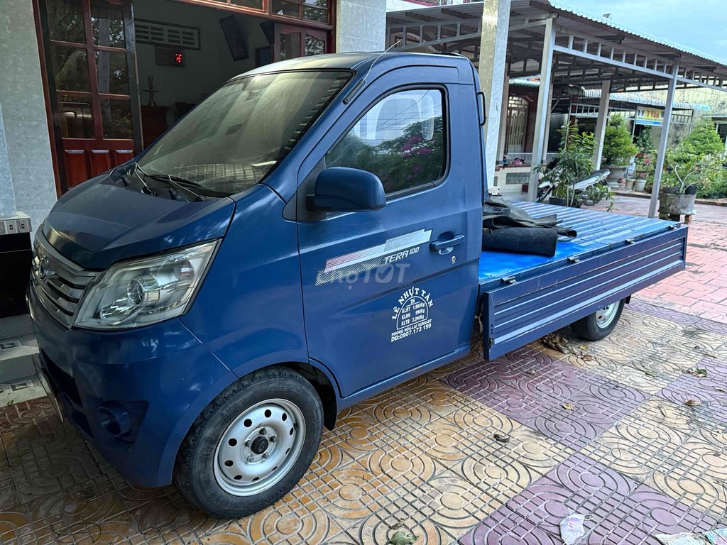 Ảnh số 5