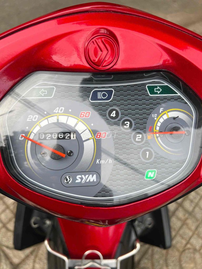 bán galaxy 50cc đk 2021,pbđb,bs đồng nai,btc,cccd. Mua bán Xe máy tại Quận Tân Bình Tp Hồ Chí Minh được đăng bởi Thân thi hương  hình 1