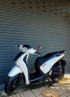 [ST] khách cầm đức thanh lý thu hồi vốn. Mua bán Xe máy tại Thành phố Sóc Trăng Sóc Trăng được đăng bởi Dv Cầm Đồ Mua Bán Xe DT268 Cần Thơ