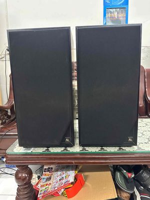 Loa AR 999 HR. Mua bán Tivi, Âm thanh tại Quận Ninh Kiều Cần Thơ được đăng bởi Tùng Pioneer