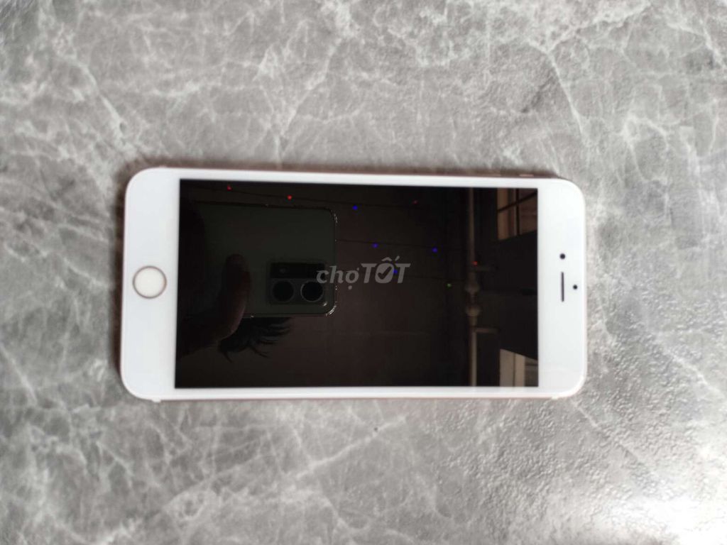 Apple iPhone 6S plus 64GB quốc tế