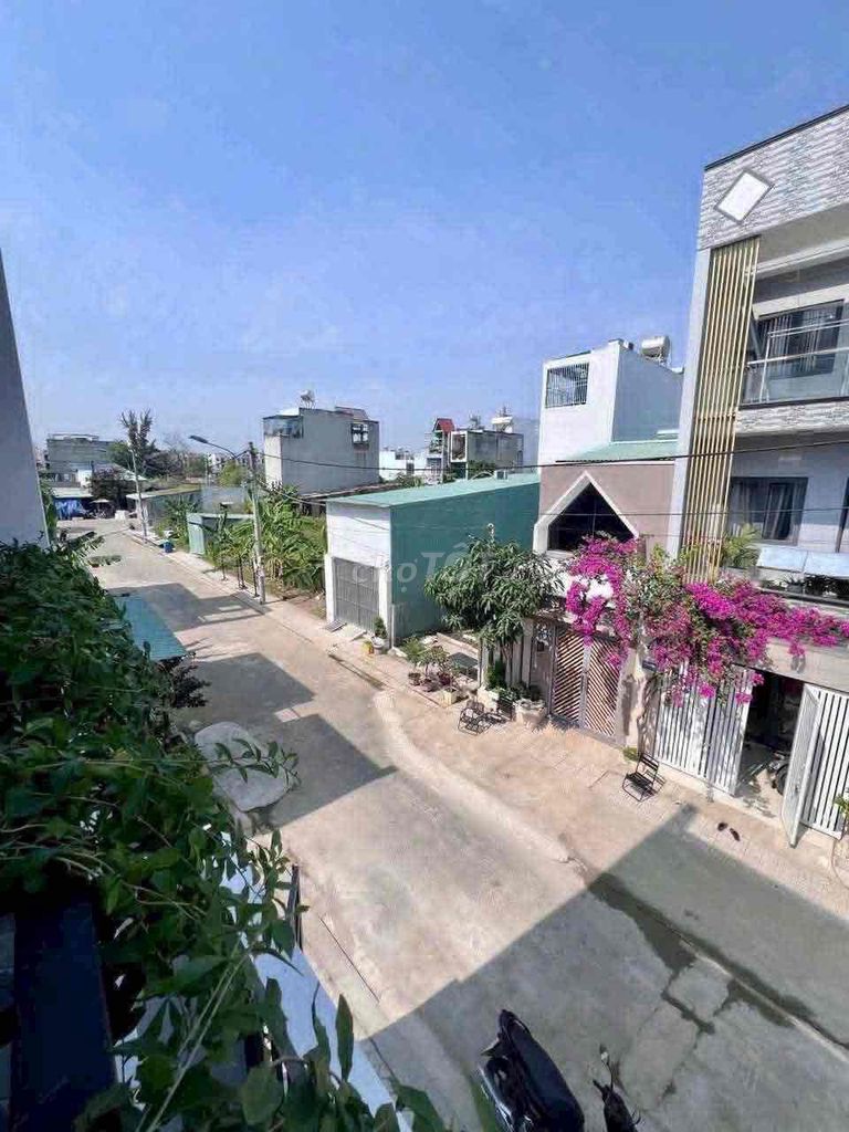 BÁN ĐẤT HẺM 47 TRƯỜNG LƯU P. LONG TRƯỜNG Q9 giá đầu tư Đường Trường Lưu, Phường Long Trường (Quận 9 cũ), Thành phố Thủ Đức, Tp Hồ Chí Minh Thành phố Thủ Đức Tp Hồ Chí Minh