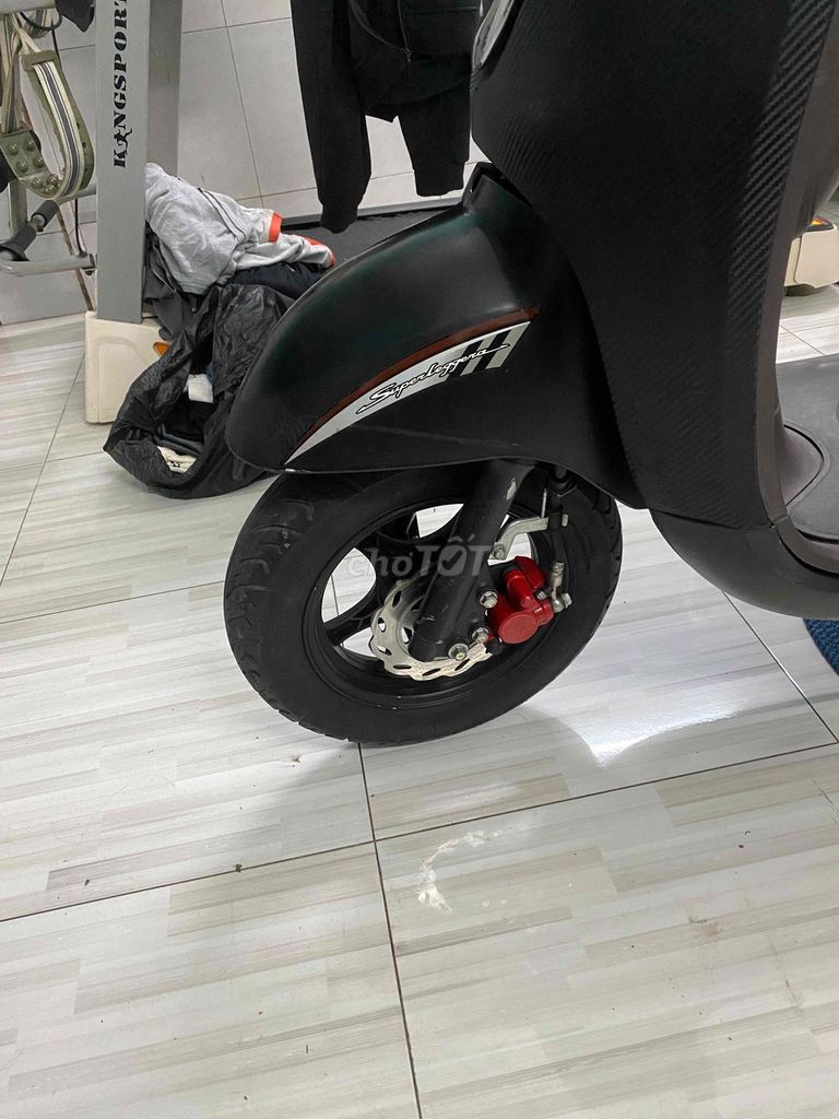 Xe scoopy 50cc dành cho học sinh. Mua bán Xe máy tại Quận 7 Tp Hồ Chí Minh được đăng bởi thanh xuân hình 4