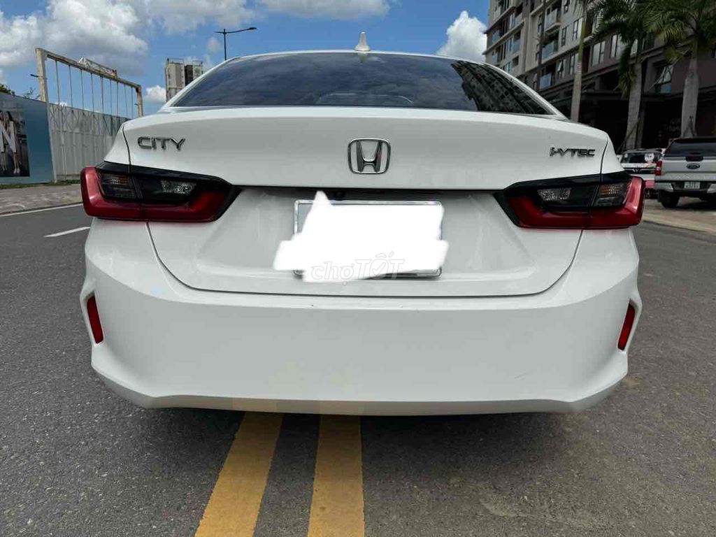 Ảnh số 6