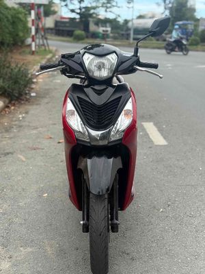 VISION 2020 chính chủ máy siêu cọp zin 100%. Mua bán Xe máy tại Quận 7 Tp Hồ Chí Minh được đăng bởi Gia Bảo 