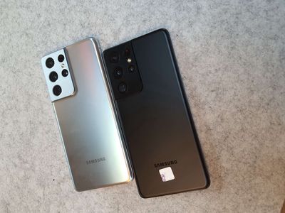 Sam Sung S21 ULTRA 5G bản MỸ sd 2sim Ram 12/128gb. Mua bán Điện thoại tại Quận Thanh Xuân Hà Nội được đăng bởi ĐỊA CHỈ 173 NGUYỄN XIỂN, THANH XUÂN, HÀ NỘI