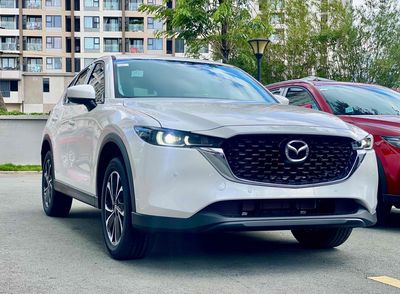 CX-5 GIẢM 50% TRƯỚC BẠ HỖ TRỢ CHỈ TRẢ TRƯỚC 10%