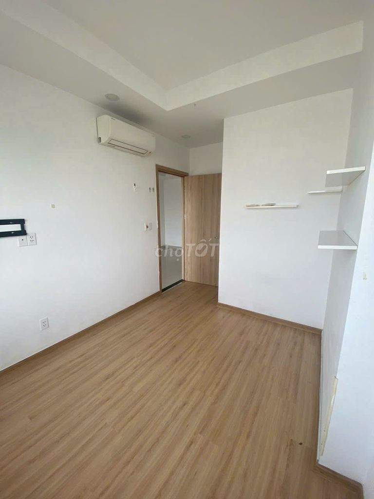 MOONLIGHT BÁN QUỸ CĂN 1/2/3PN, ĐA DẠNG HƯỚNG-VIEW, TƯ VẤN NHANH