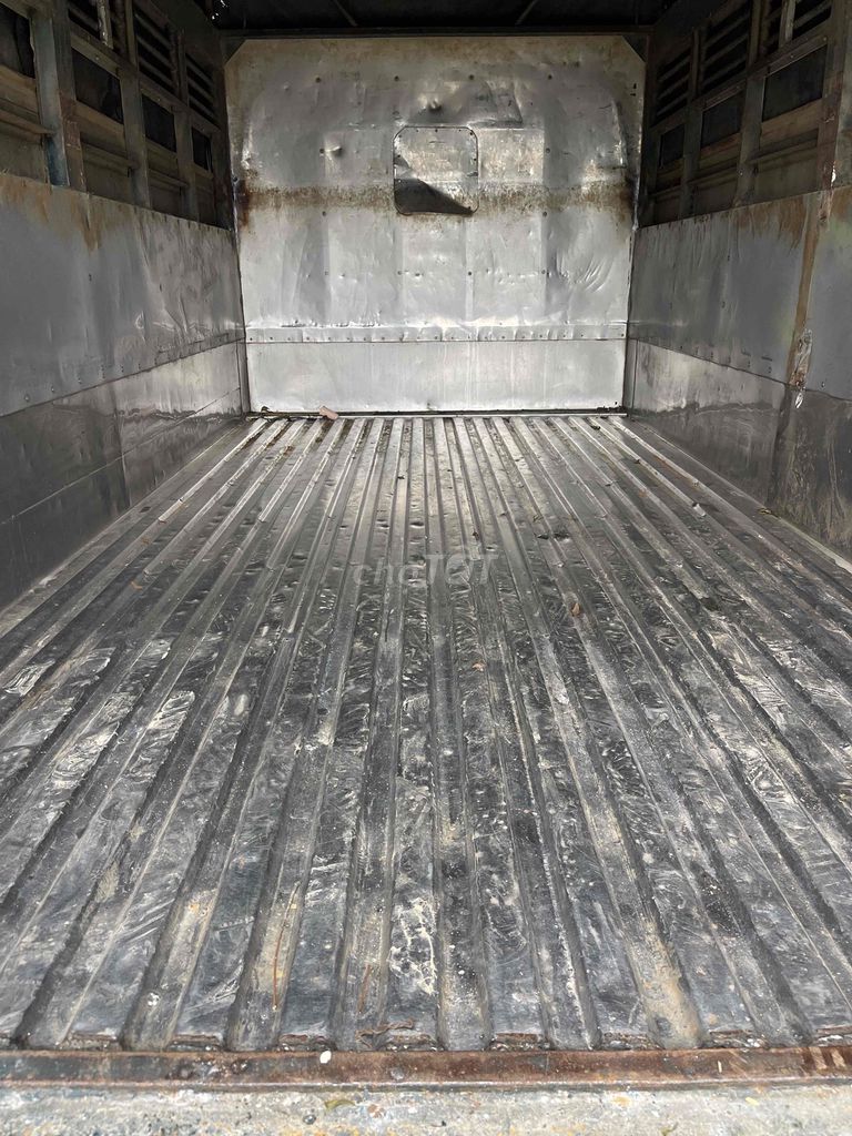 Kia K3000 2013. Mua bán Xe tải, xe ben tại Huyện Hòa Vang Đà Nẵng được đăng bởi Hoàng hình 4