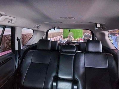 Toyota Innova 2018 2.0 Venturer. Mua bán Ô tô tại Huyện Hóc Môn Tp Hồ Chí Minh được đăng bởi Thư