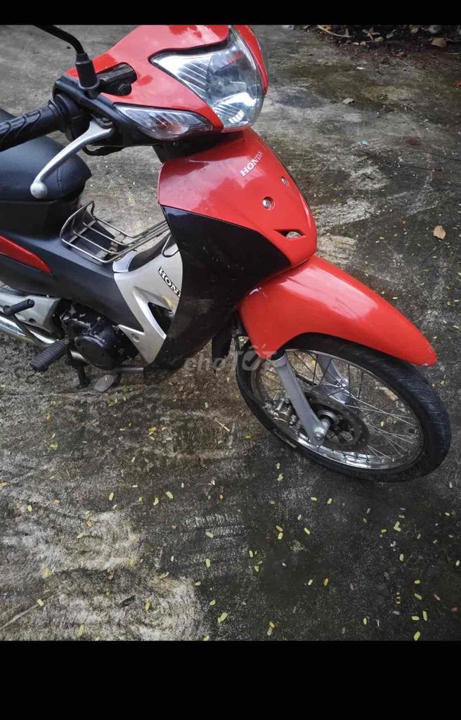 wave nhật. Mua bán Xe máy tại Huyện Châu Thành Bến Tre được đăng bởi nguyễn hình 3