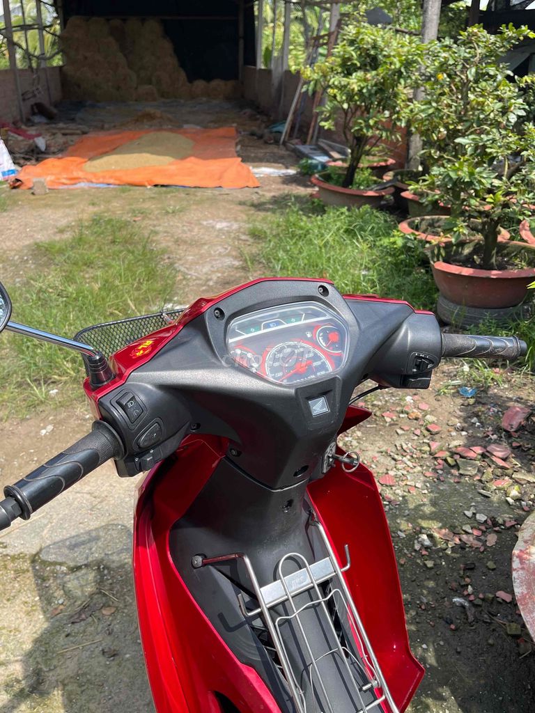 Wave Bland 2018 9 chủ nhà dư dùng cần bán. Mua bán Xe máy tại Huyện Củ Chi Tp Hồ Chí Minh được đăng bởi tiến hình 4