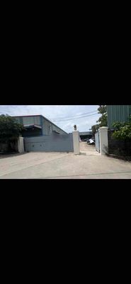 cho thuê nhà xưởng 1100m2 đường xe contine. Cho thuê văn phòng, mặt bằng kinh doanh tại Thị xã Tân Uyên Bình Dương được đăng bởi BĐS Vùng Ven