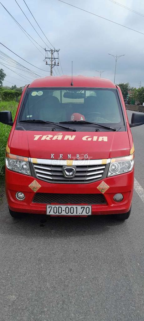 Ảnh số 2