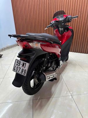 sh 150i Nhập Ý Số Máy 110 2012 Bstp Chính Chủ. Mua bán Xe máy tại Quận 6 Tp Hồ Chí Minh được đăng bởi Tú