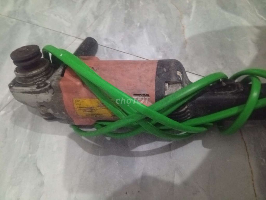 Máy mài nước Kynko Đã sử dụng. Mua bán Đồ chuyên dụng, Giống nuôi trồng tại Huyện Quỳnh Lưu Nghệ An được đăng bởi Thiên Hoàng hình 1