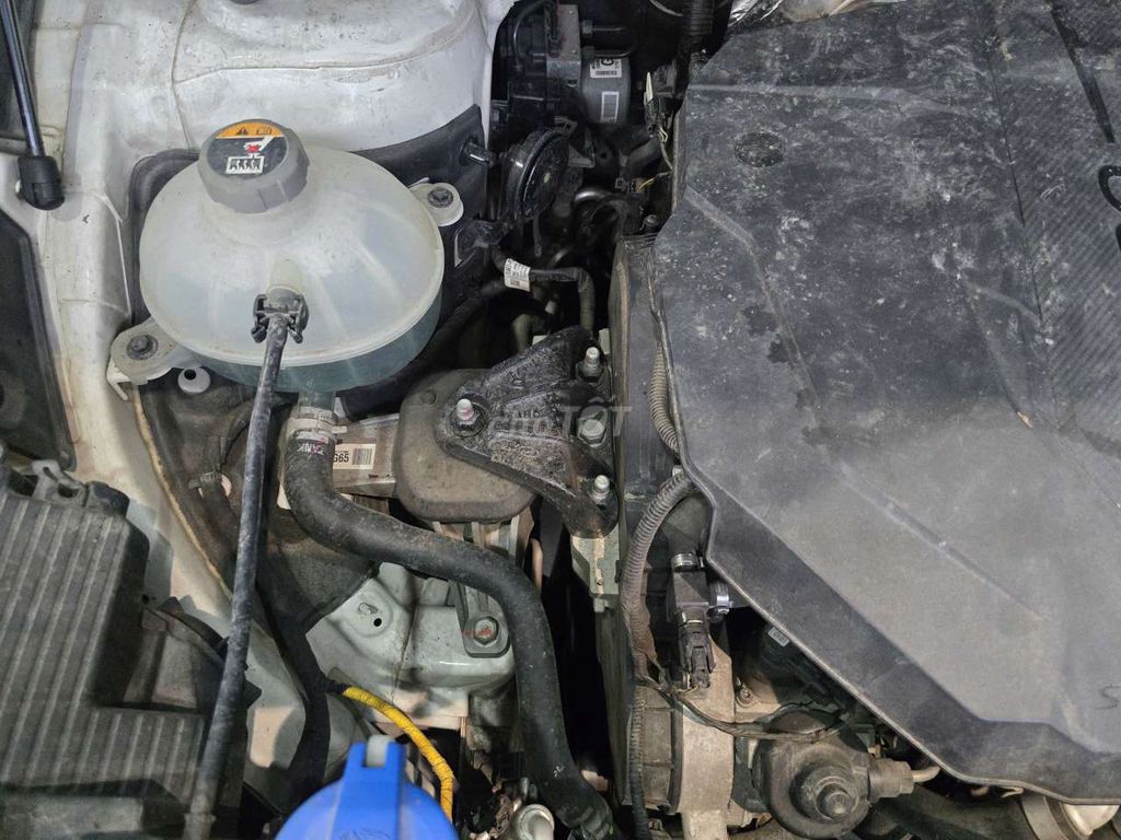 Kia Sorento 2020 Signature 2.2D dầu,AWD,màu trắng. Mua bán Ô tô tại Quận Bình Tân Tp Hồ Chí Minh được đăng bởi Son Do hình 20