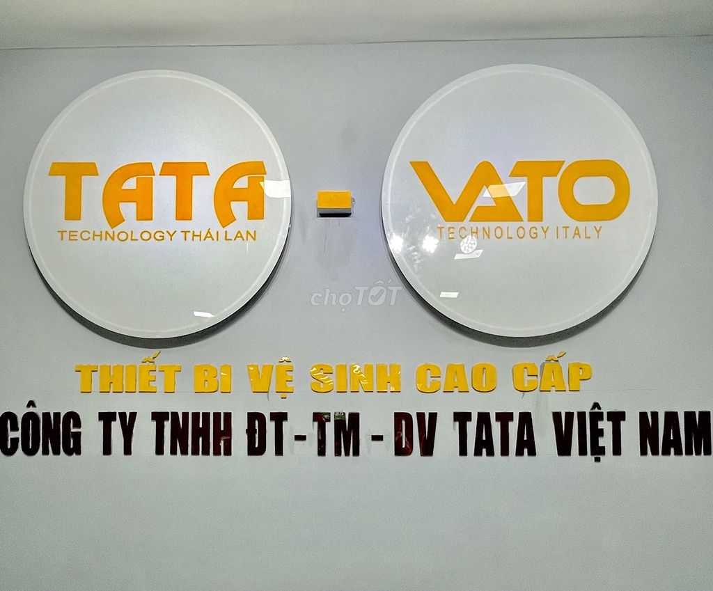 Cần *** Nhân Viên Bán Hàng Tại Showroom