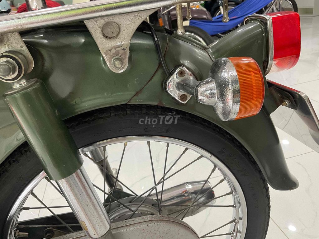 bán 81/50 hqcn. Mua bán Xe máy tại Quận Tân Phú Tp Hồ Chí Minh được đăng bởi Tin hình 6