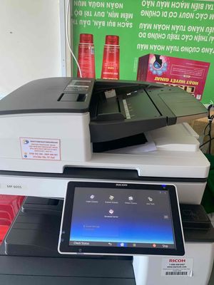 bán cho thuê máy photocopy ricoh. Mua bán Đồ dùng văn phòng tại Thành phố Huế Thừa Thiên Huế được đăng bởi CTY TNHH TMDV TRUNG DŨNG HUẾ