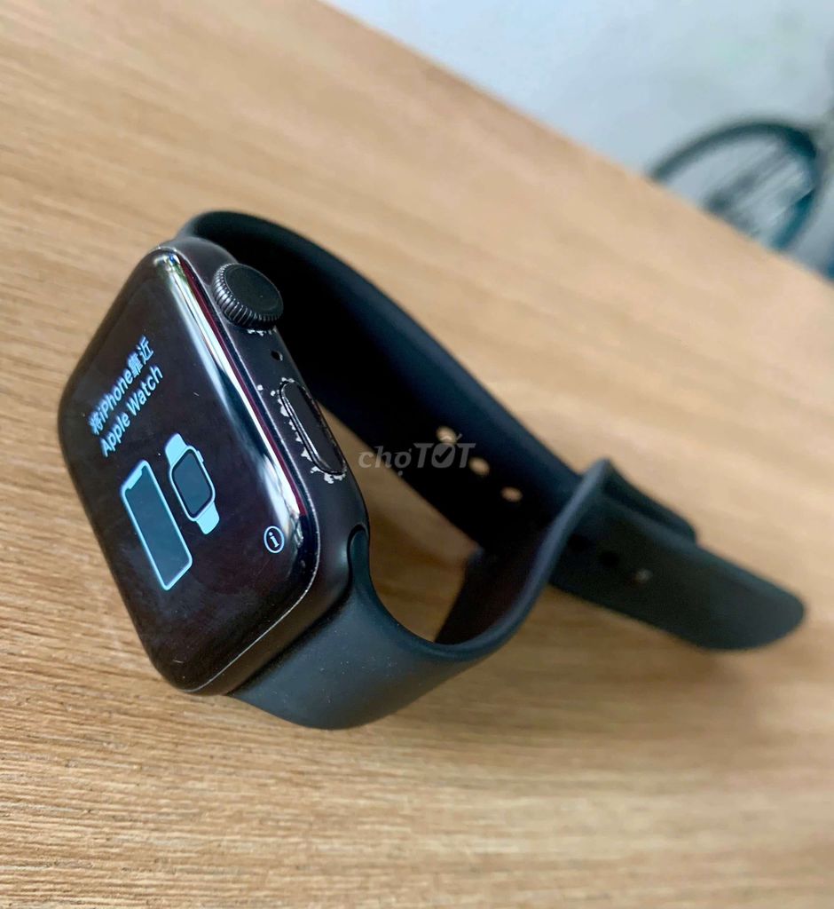 Apple Watch Series 6 44mm