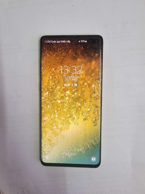 S10+. Mua bán Điện thoại tại Quận 12 Tp Hồ Chí Minh được đăng bởi Tin