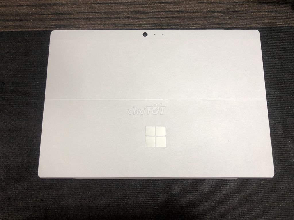 Surface Pro 5 (I5-7300U/Ram4/SSD128GB)
