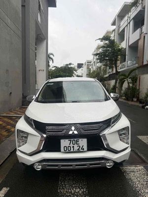 Mitsubishi Xpander 2020 1.5 số tự động. Mua bán Ô tô tại Quận Bình Tân Tp Hồ Chí Minh được đăng bởi Vo Duc Phát