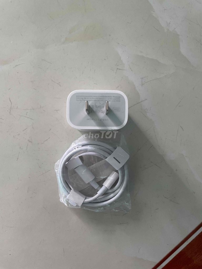 sạc nhanh iphone. Mua bán Phụ kiện (Màn hình, Chuột...) tại Huyện Tiên Du Bắc Ninh được đăng bởi duy hình 1