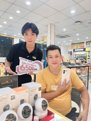 /viec-lam-quan-go-vap-tp-ho-chi-minh/124348496.htm#px=SR-stickyad-[PO-14][PL-top]?i=0