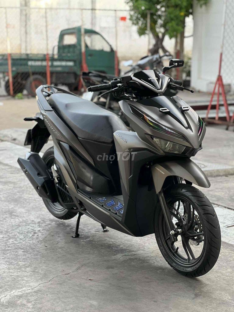 ❤️ Vario 150 đời 2022 bstp 19.8.91 chính chủ