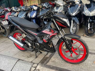 Honda sonic 150 2020 mới 90% Bstp chính chủ. Mua bán Xe máy tại Quận Tân Phú Tp Hồ Chí Minh được đăng bởi Tuanduy