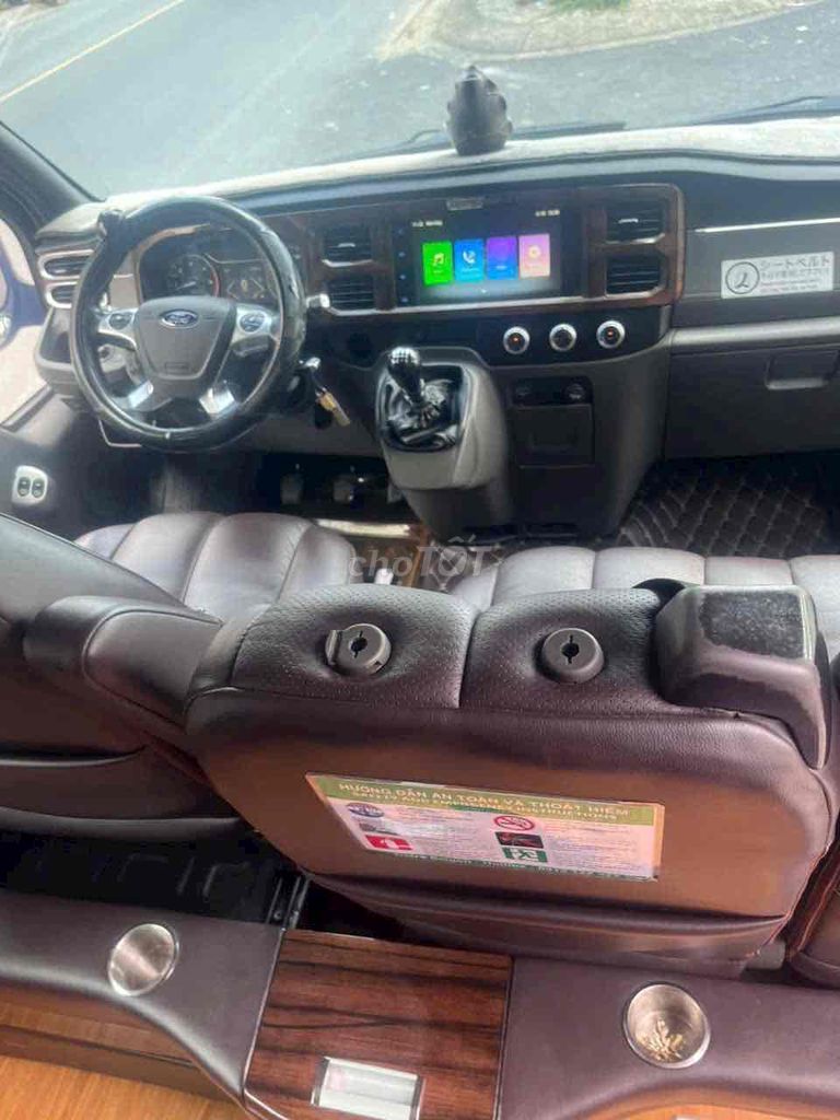 For AutoKingdong Limosin 10c sx 2022. Mua bán Ô tô tại Quận Long Biên Hà Nội được đăng bởi Nguyễn Văn Tuấn hình 7