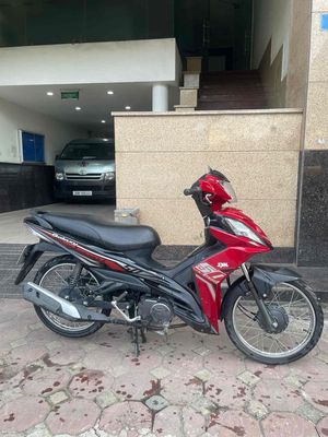 xe galaxy 50cc  chính chủ đẹp 90%. Mua bán Xe máy tại Quận Hà Đông Hà Nội được đăng bởi Đức thường