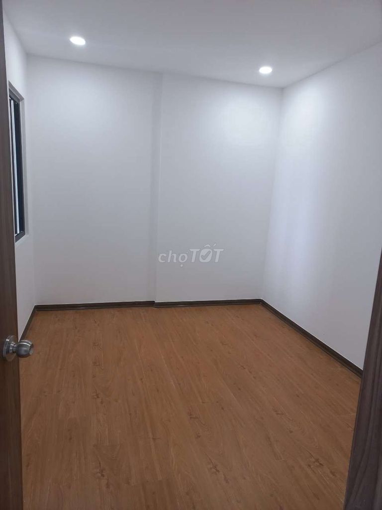 Bán chung cư an phú thịnh block b, hướng đông nam, tầng cao Bán chung cư an phú thịnh block b, hướng đông nam, tầng cao