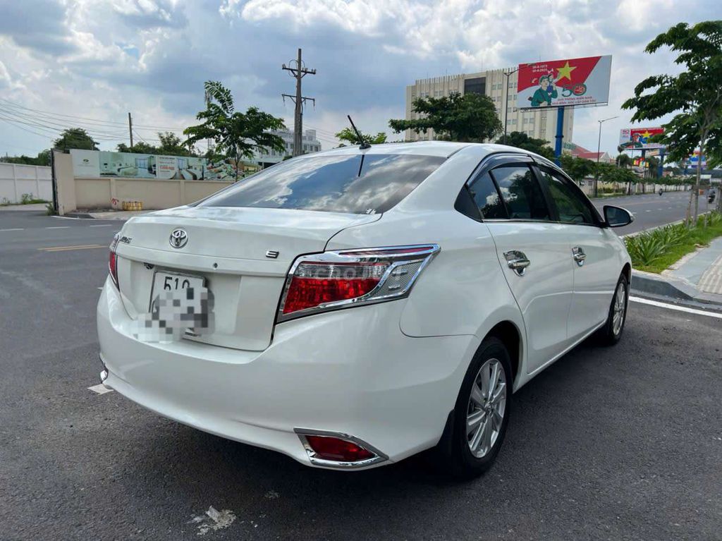 Ảnh số 8