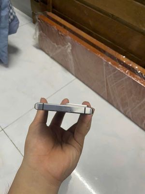 ZTE Axon 30 Ultra 5G 256GB (Đã dùng). Mua bán Điện thoại tại Huyện Củ Chi Tp Hồ Chí Minh được đăng bởi chihoang
