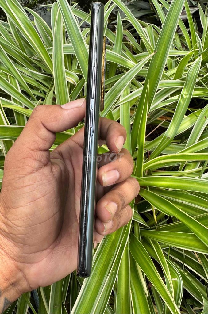 Honor X9c 12GB/512GB Xám. Mua bán Điện thoại tại Quận Bình Thuỷ Cần Thơ được đăng bởi Jezlee hình 1