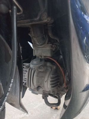 Xe đẹp cần bán. Mua bán Xe máy tại Quận Ngô Quyền Hải Phòng được đăng bởi minh