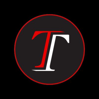 CÔNG TY TNHH TAGTIME VIỆT NAM logo