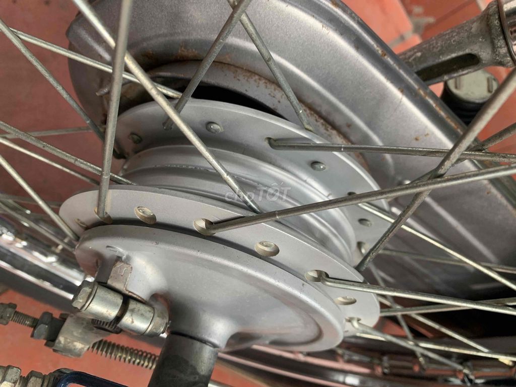 Bán 82/95 xe chạy hơn vạn hàng siêu tầm zin từ a-z. Mua bán Xe máy tại Huyện Thanh Trì Hà Nội được đăng bởi xe máy chính hãng hình 10