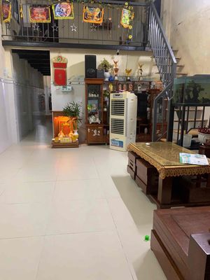cần bán. Mua bán nhà ở tại Quận Liên Chiểu Đà Nẵng được đăng bởi ly