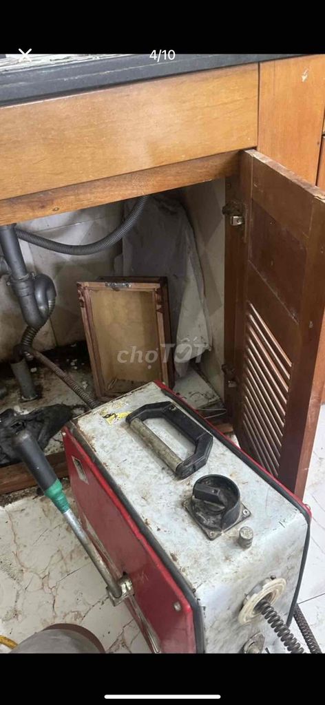 THÔNG TẮC BỒN CẦU,CHẬU RỬA,SÀN TẮM. Dịch vụ tại Quận Đống Đa Hà Nội được đăng bởi Hạnh hình 1