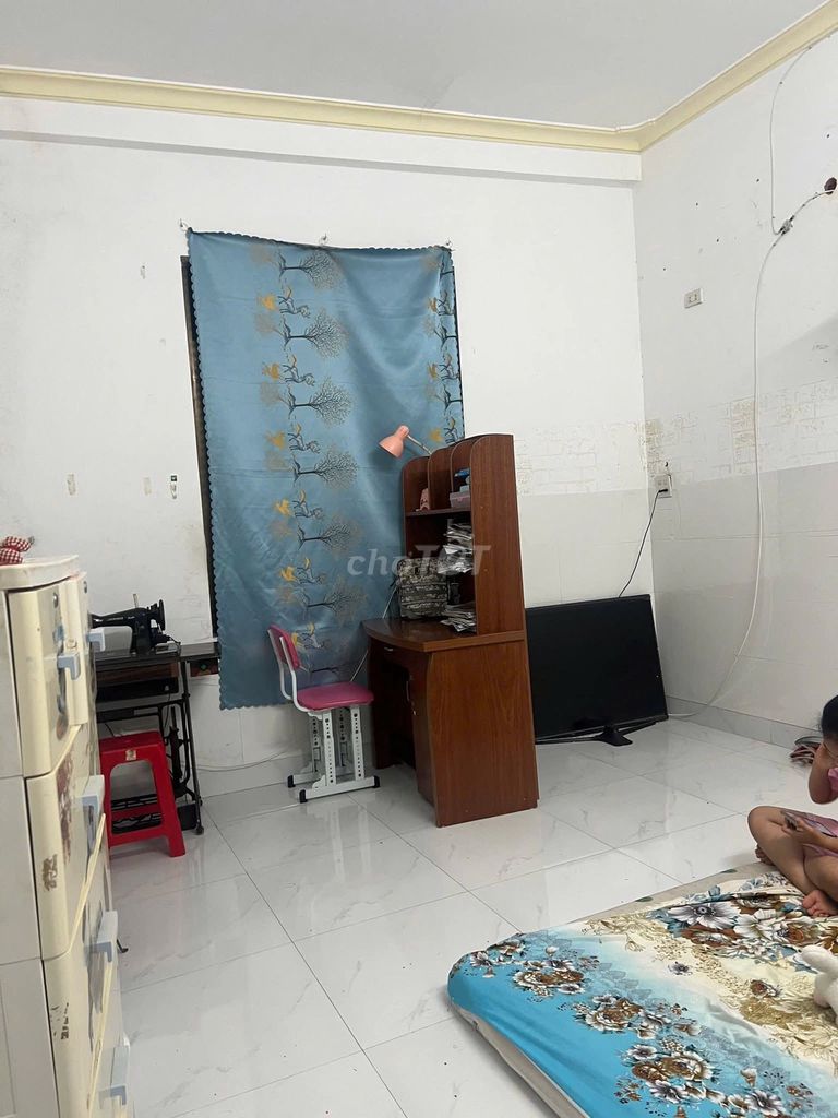 Bán nhà 3 tầng 2 mặt hẻm nguyễn thái học Bán nhà 3 tầng 2 mặt hẻm nguyễn thái học