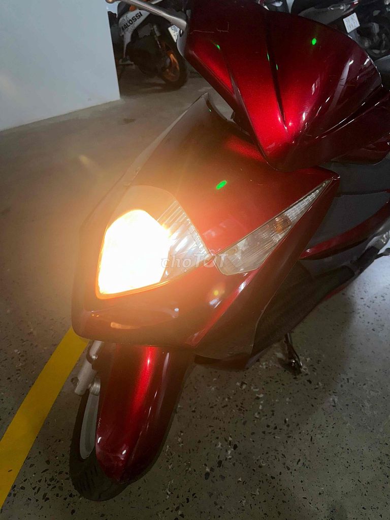 Dylan 2005 máy móc đồ zin rất nhiều. Mua bán Xe máy tại Quận 6 Tp Hồ Chí Minh được đăng bởi Lương hình 8