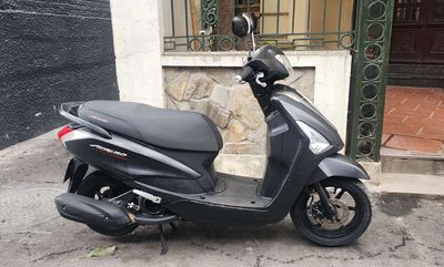 Xe lướt đời cao chính chủ biển Hà Nội. Mua bán Xe máy tại Quận Ba Đình Hà Nội được đăng bởi lan