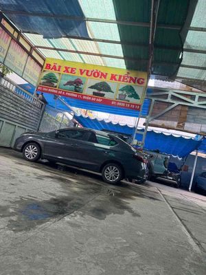 Honda City 12/223. Mua bán Ô tô tại Quận Gò Vấp Tp Hồ Chí Minh được đăng bởi Nguyen thi hảo