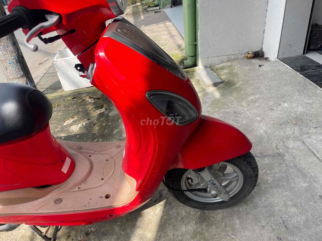 venus 2016 xe đẹp. Mua bán Xe máy tại Huyện Hóc Môn Tp Hồ Chí Minh được đăng bởi hoang van hình 8