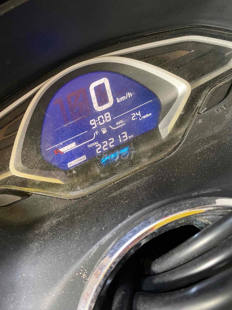 pcx 2020. Mua bán Xe máy tại Quận Bình Thạnh Tp Hồ Chí Minh được đăng bởi huy hình 1